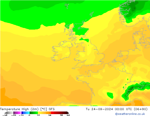  Tu 24.09.2024 00 UTC