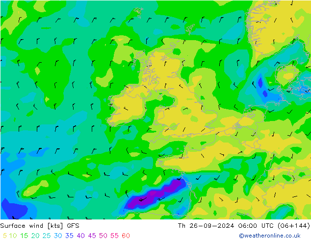  jeu 26.09.2024 06 UTC