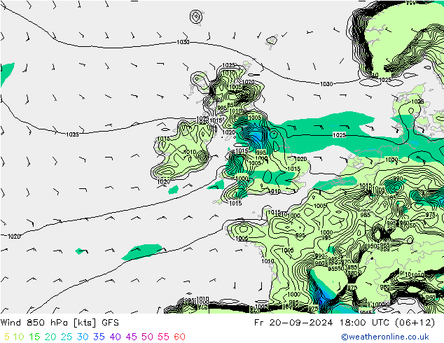  Fr 20.09.2024 18 UTC