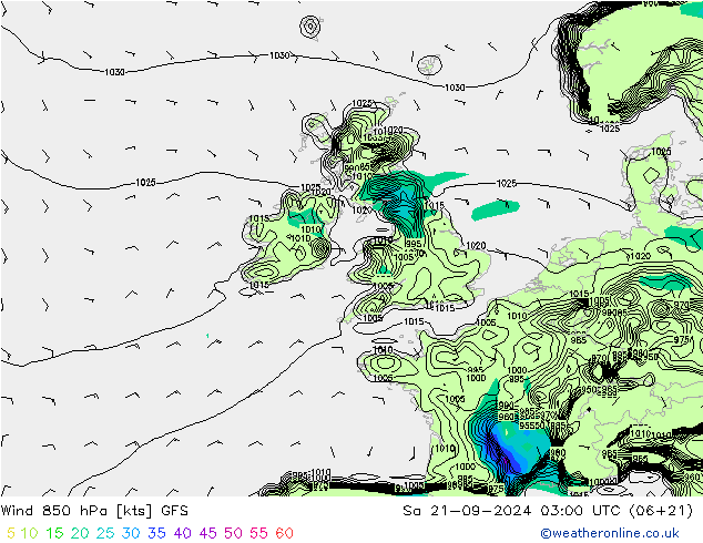  sam 21.09.2024 03 UTC