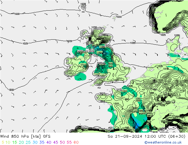  Sa 21.09.2024 12 UTC