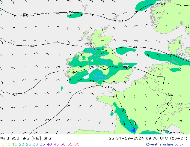  so. 21.09.2024 09 UTC