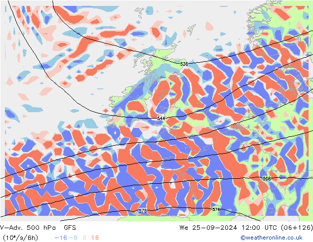  ср 25.09.2024 12 UTC