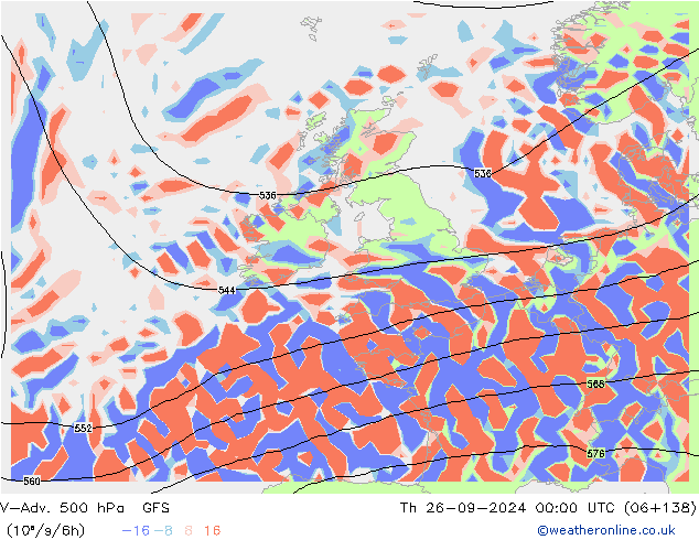  чт 26.09.2024 00 UTC