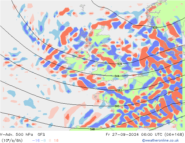   27.09.2024 06 UTC