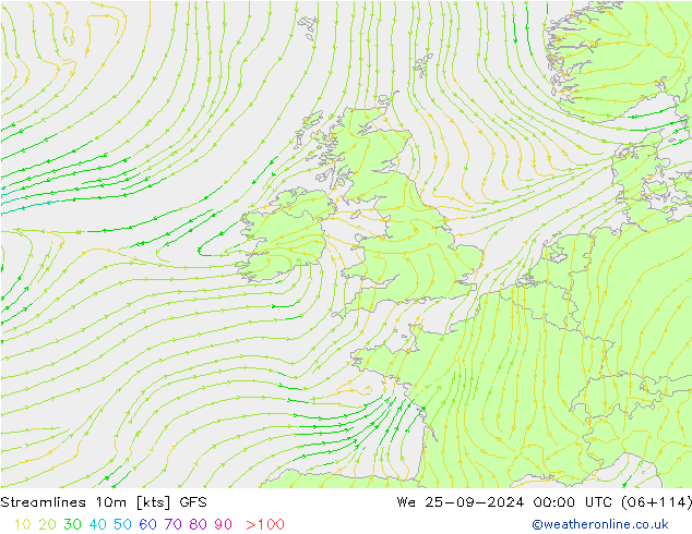  We 25.09.2024 00 UTC