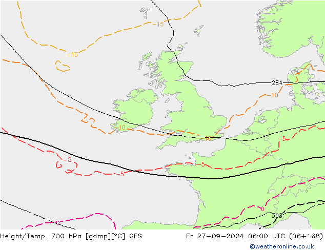  пт 27.09.2024 06 UTC