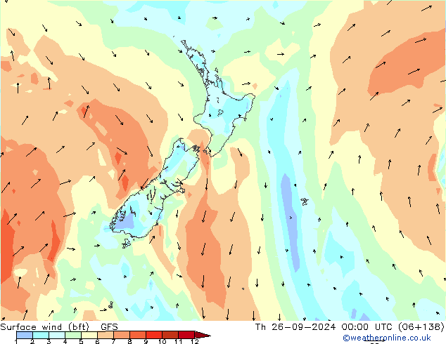  do 26.09.2024 00 UTC