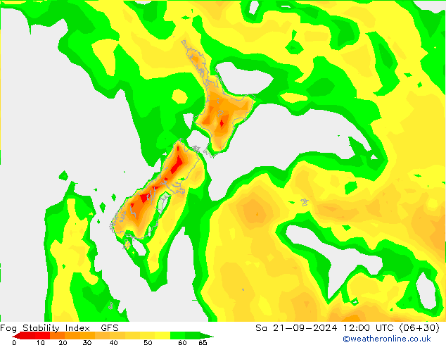  za 21.09.2024 12 UTC