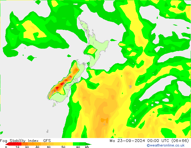  Pzt 23.09.2024 00 UTC