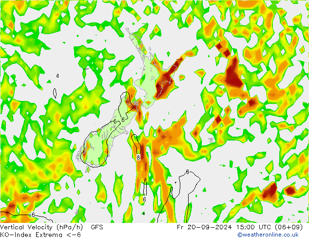  Fr 20.09.2024 15 UTC