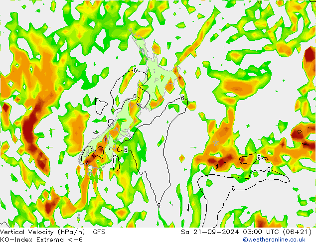  Sa 21.09.2024 03 UTC