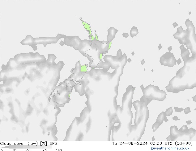  Tu 24.09.2024 00 UTC