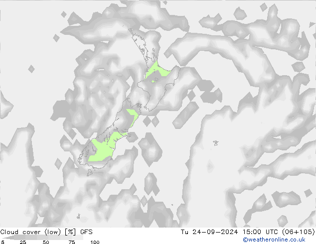  Tu 24.09.2024 15 UTC