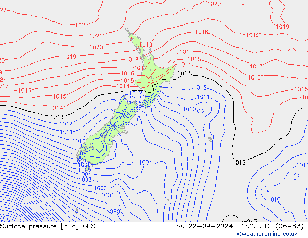  dom 22.09.2024 21 UTC