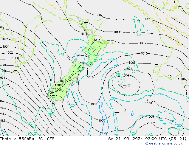  za 21.09.2024 03 UTC