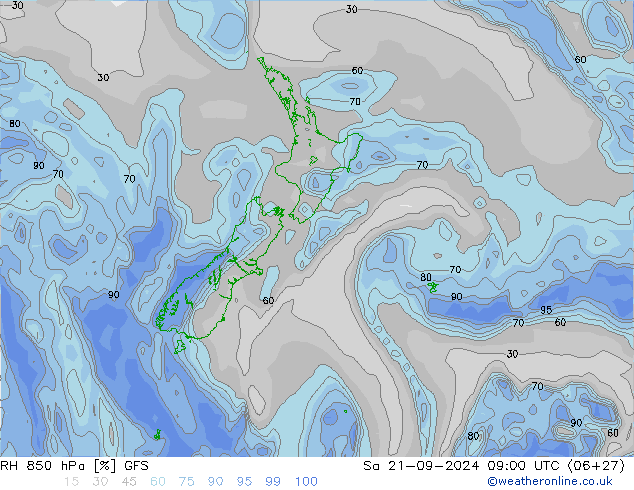  Sáb 21.09.2024 09 UTC