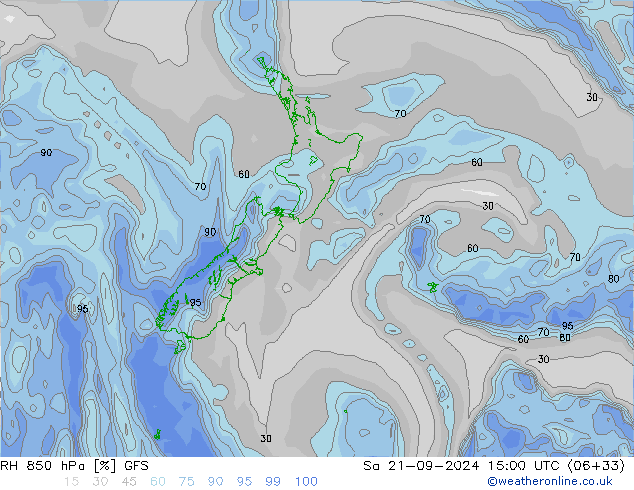  Sáb 21.09.2024 15 UTC