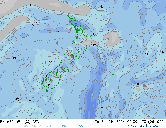  Ter 24.09.2024 06 UTC