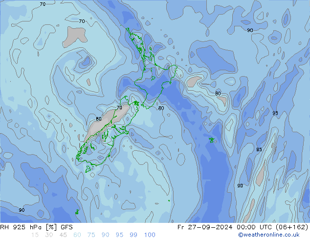  Cu 27.09.2024 00 UTC