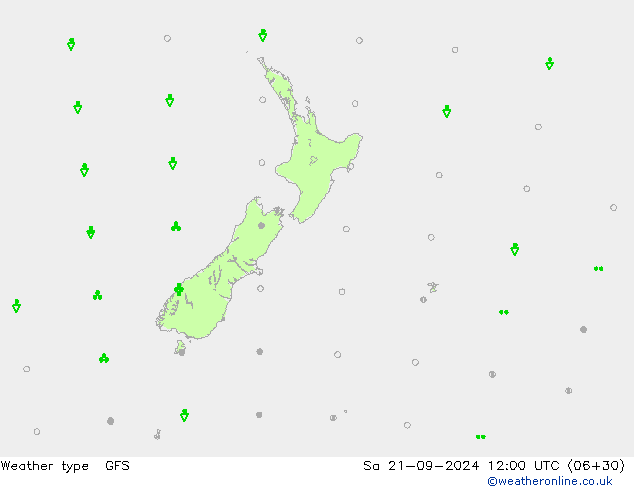  Sa 21.09.2024 12 UTC