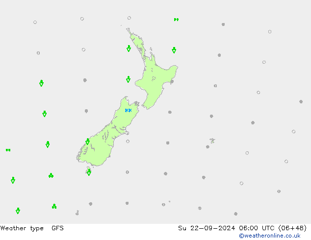  Su 22.09.2024 06 UTC