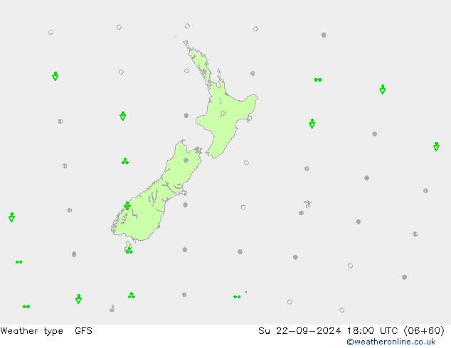  Su 22.09.2024 18 UTC