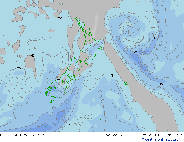  Cts 28.09.2024 06 UTC