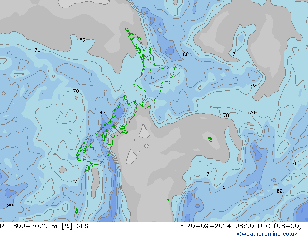  ven 20.09.2024 06 UTC