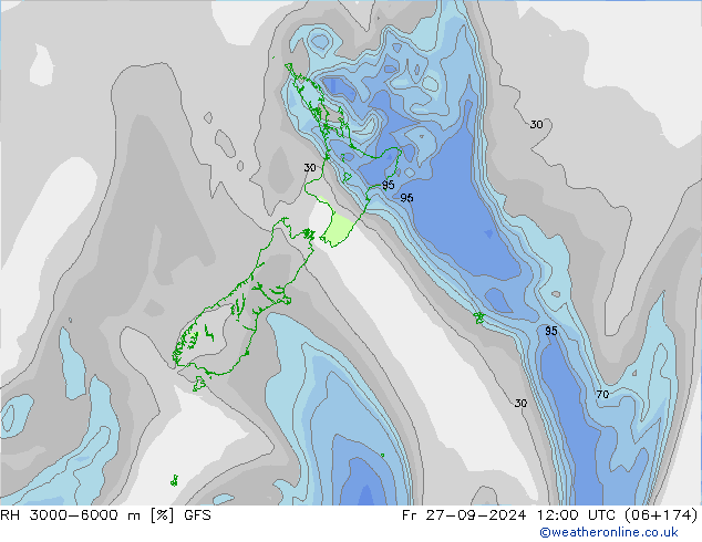  Cu 27.09.2024 12 UTC