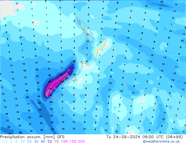  Ter 24.09.2024 06 UTC