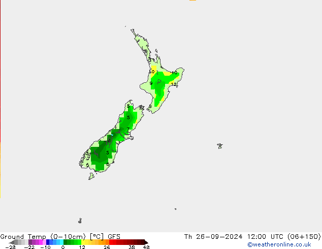  Per 26.09.2024 12 UTC