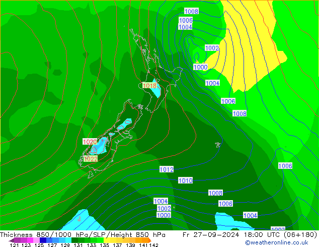  Fr 27.09.2024 18 UTC