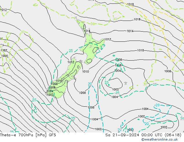  Sáb 21.09.2024 00 UTC