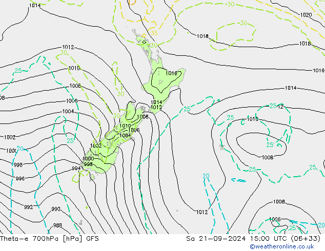  Sáb 21.09.2024 15 UTC