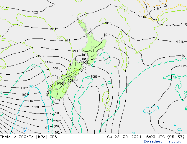  dom 22.09.2024 15 UTC