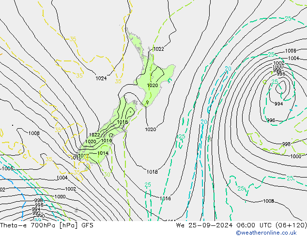  mié 25.09.2024 06 UTC