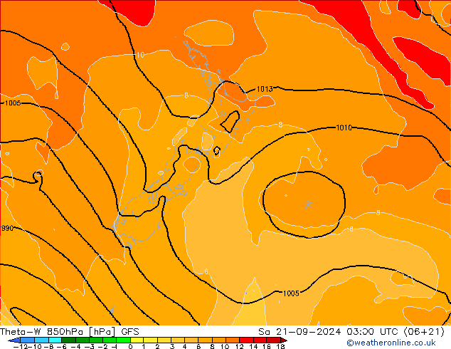  za 21.09.2024 03 UTC