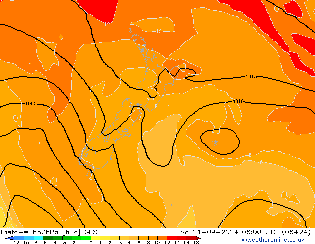  za 21.09.2024 06 UTC