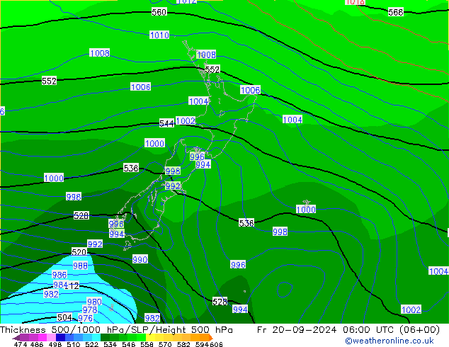  vr 20.09.2024 06 UTC