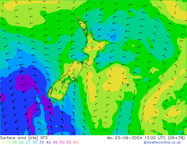  lun 23.09.2024 12 UTC