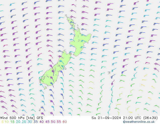  sab 21.09.2024 21 UTC