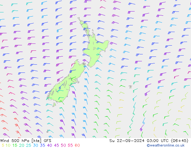  dom 22.09.2024 03 UTC