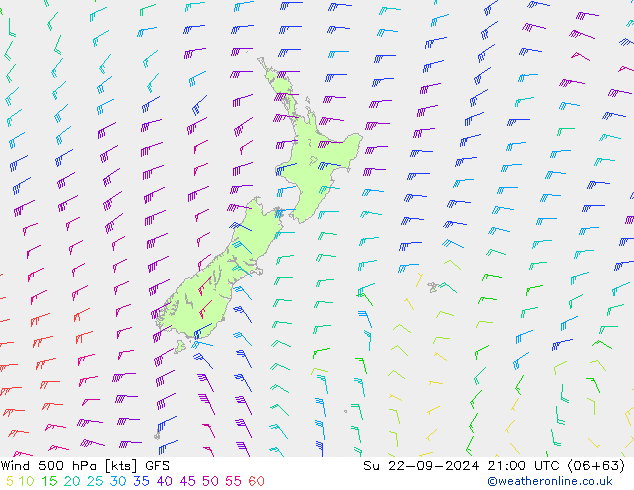  dom 22.09.2024 21 UTC