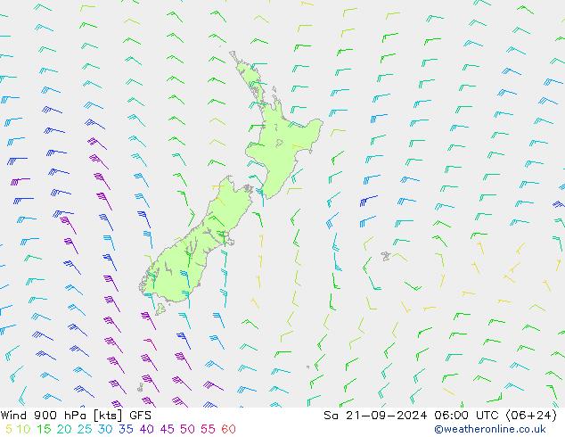  za 21.09.2024 06 UTC