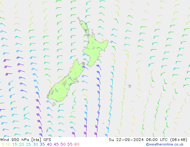  Вс 22.09.2024 06 UTC