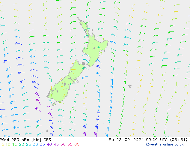  Вс 22.09.2024 09 UTC