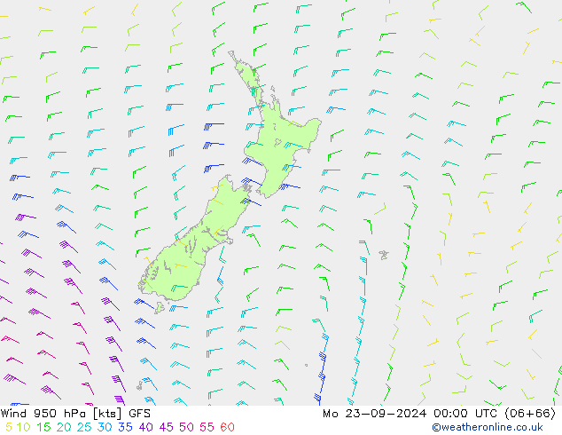  пн 23.09.2024 00 UTC