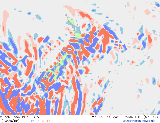  Pzt 23.09.2024 06 UTC