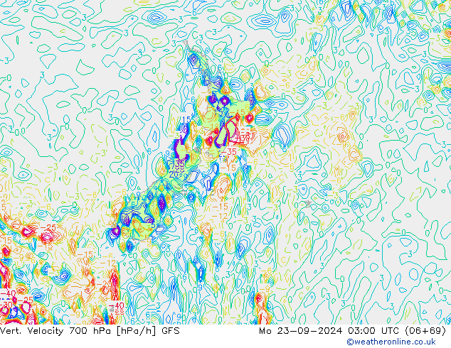  lun 23.09.2024 03 UTC